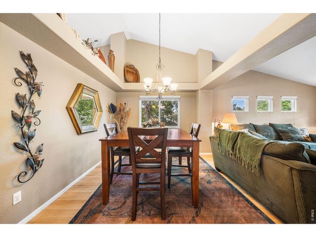 14443 Williams St, Thornton, CO 80602