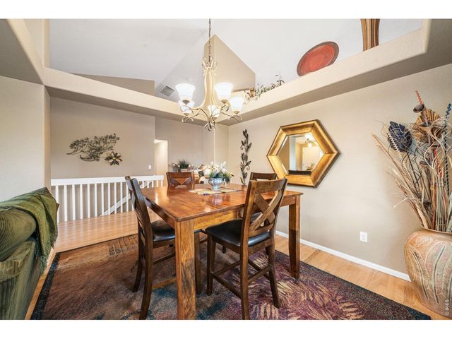 14443 Williams St, Thornton, CO 80602