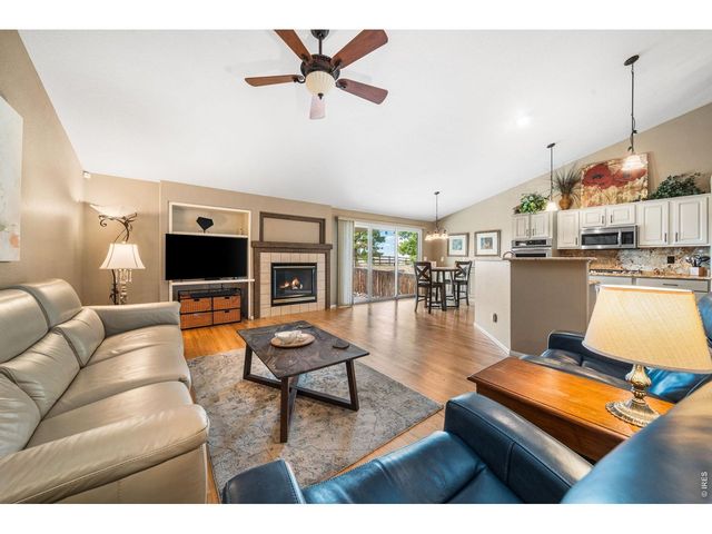 14443 Williams St, Thornton, CO 80602