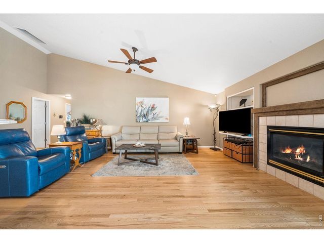 14443 Williams St, Thornton, CO 80602