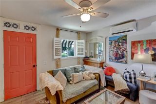 235 E M, Colton, CA 92324