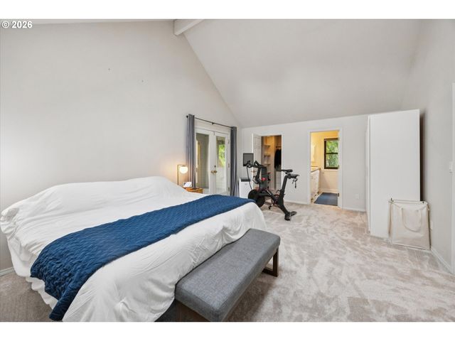 17500 Nw WOODMERE Ct, Beaverton, OR 97006
