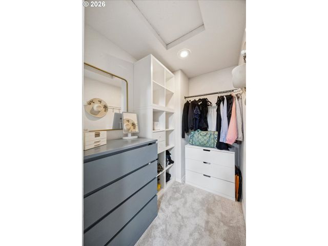 17500 Nw WOODMERE Ct, Beaverton, OR 97006