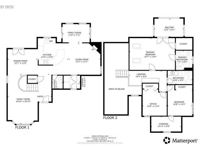 17500 Nw WOODMERE Ct, Beaverton, OR 97006