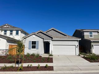 908 Brock Ct, Roseville, CA 95747
