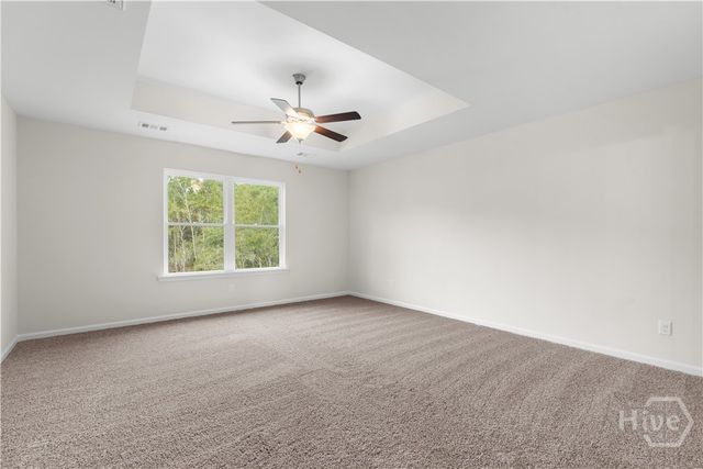 104 Alexander Trail, Rincon, GA 31326