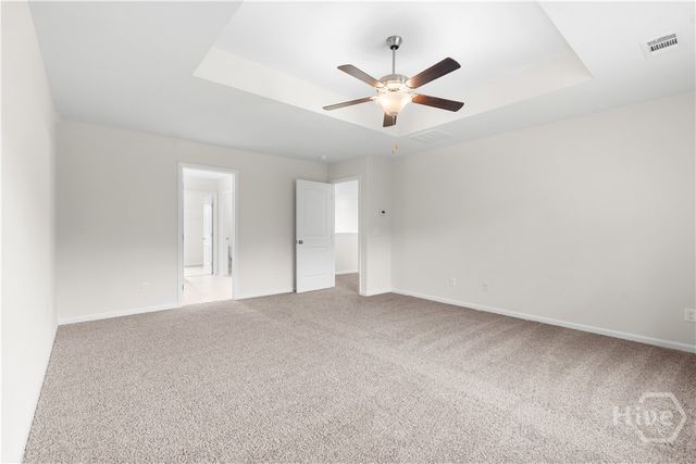 104 Alexander Trail, Rincon, GA 31326
