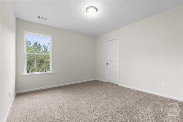 104 Alexander Trail, Rincon, GA 31326