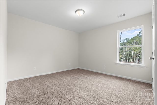 104 Alexander Trail, Rincon, GA 31326