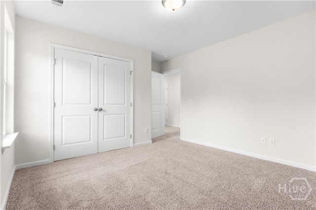 104 Alexander Trail, Rincon, GA 31326