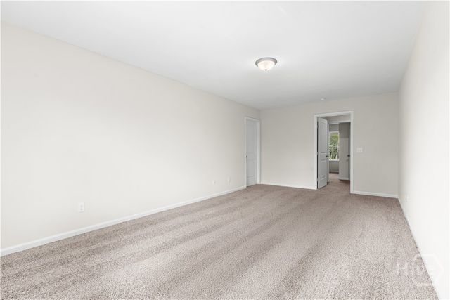 104 Alexander Trail, Rincon, GA 31326