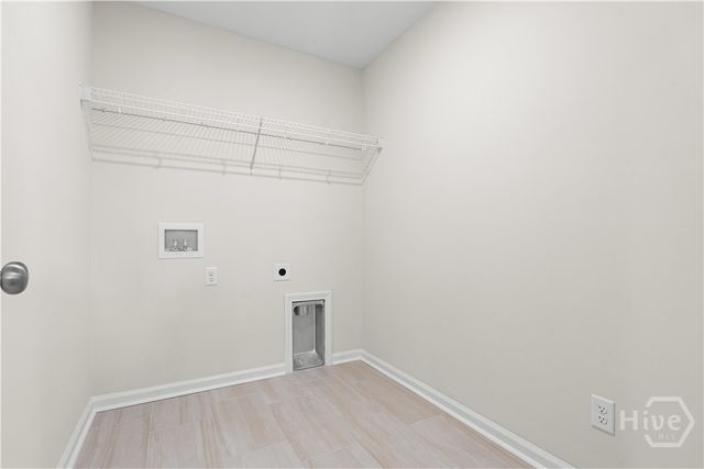 104 Alexander Trail, Rincon, GA 31326