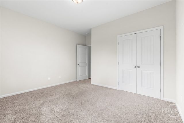 104 Alexander Trail, Rincon, GA 31326