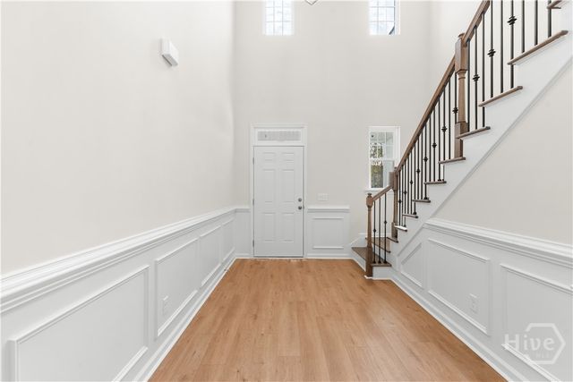 104 Alexander Trail, Rincon, GA 31326
