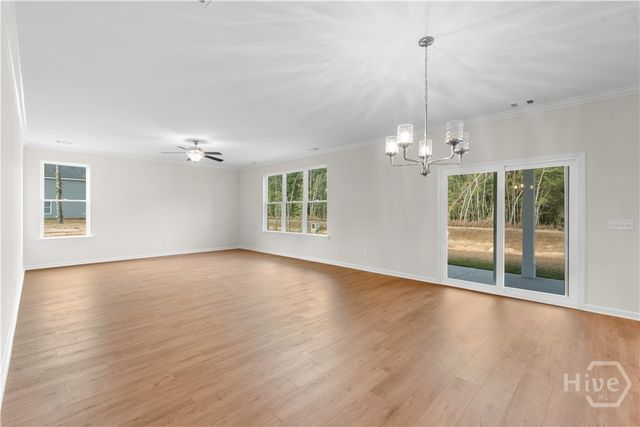 104 Alexander Trail, Rincon, GA 31326