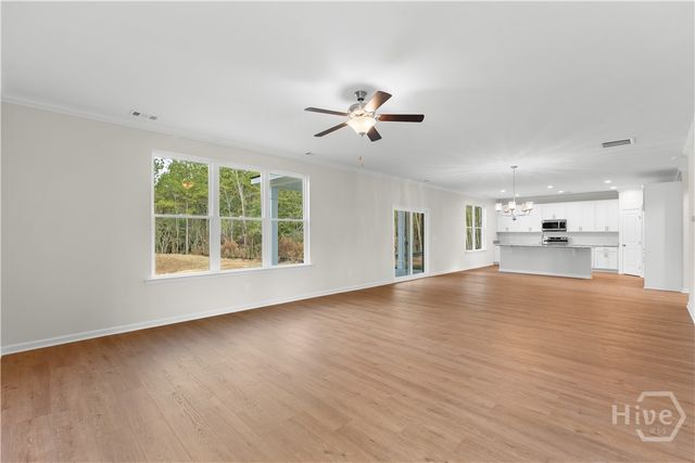104 Alexander Trail, Rincon, GA 31326