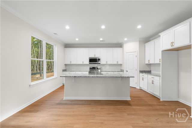 104 Alexander Trail, Rincon, GA 31326