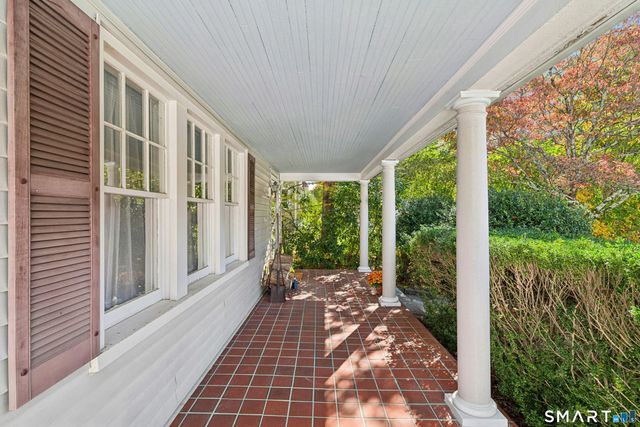 1018 North Street, Greenwich, CT 06831