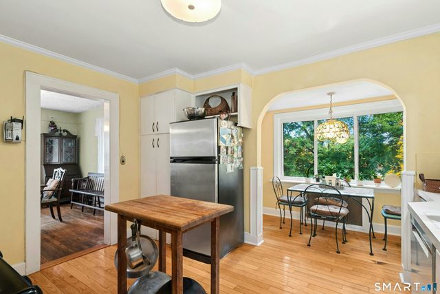 1018 North Street, Greenwich, CT 06831