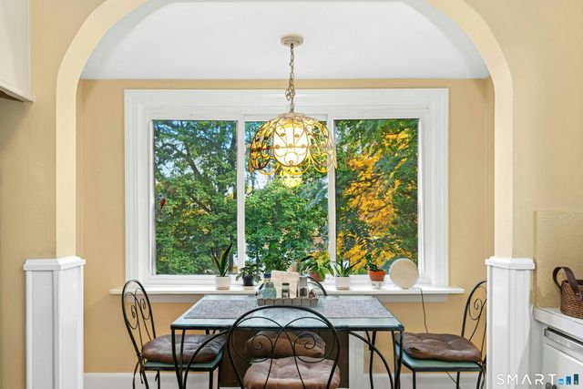 1018 North Street, Greenwich, CT 06831