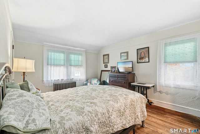 1018 North Street, Greenwich, CT 06831