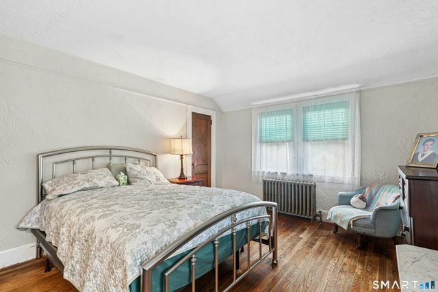 1018 North Street, Greenwich, CT 06831