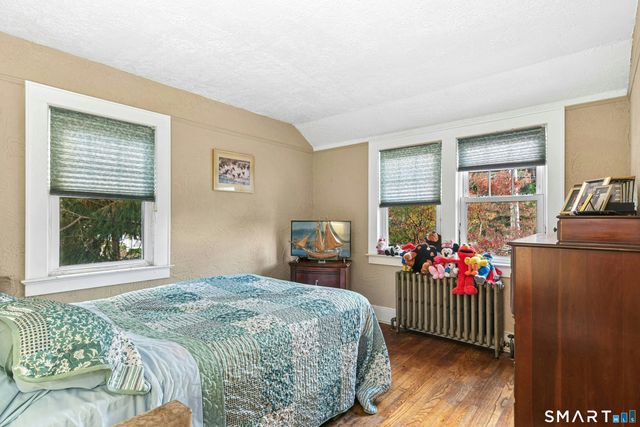 1018 North Street, Greenwich, CT 06831
