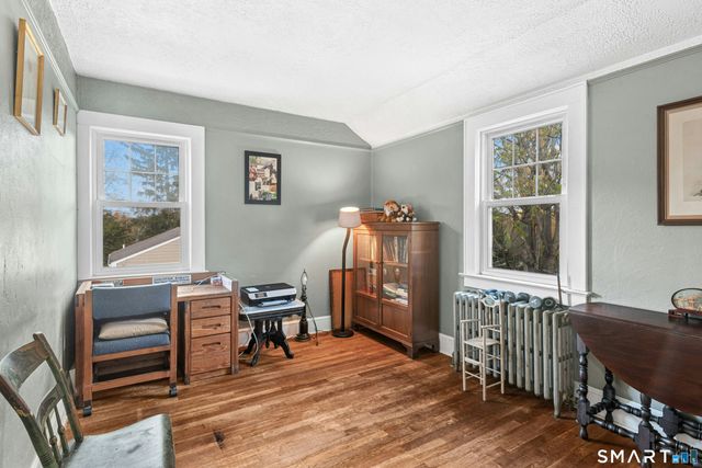1018 North Street, Greenwich, CT 06831