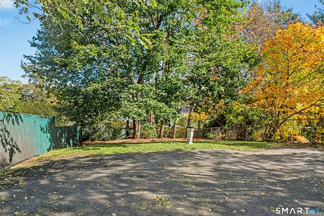1018 North Street, Greenwich, CT 06831