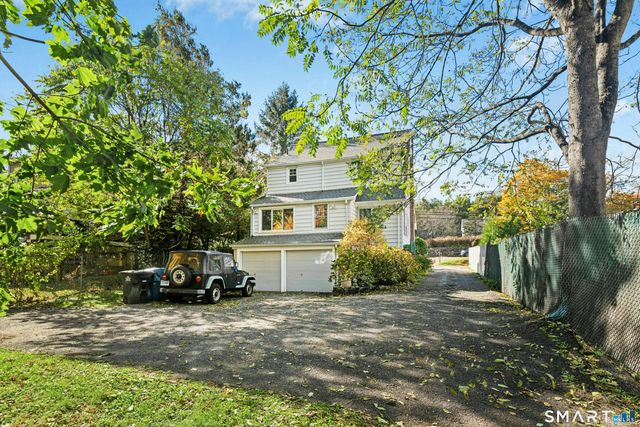 1018 North Street, Greenwich, CT 06831