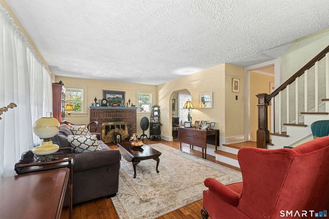 1018 North Street, Greenwich, CT 06831