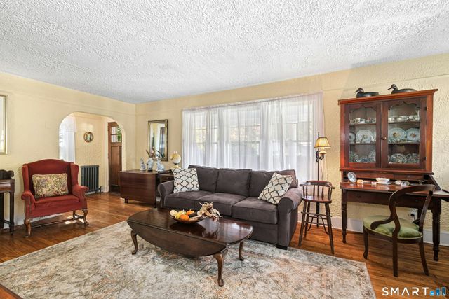 1018 North Street, Greenwich, CT 06831