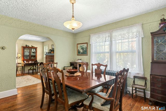 1018 North Street, Greenwich, CT 06831