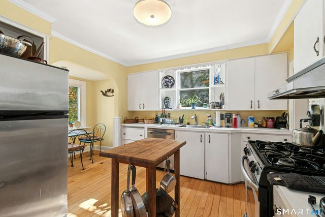 1018 North Street, Greenwich, CT 06831