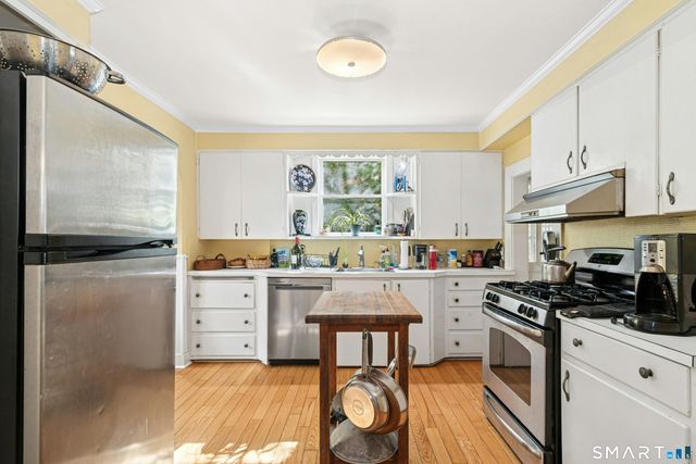 1018 North Street, Greenwich, CT 06831