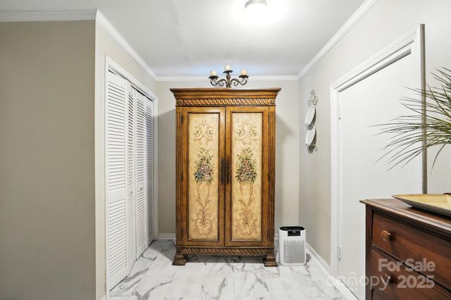 4825 Edgeland Road, Edgemoor, SC 29712