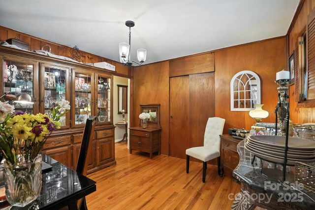 4825 Edgeland Road, Edgemoor, SC 29712