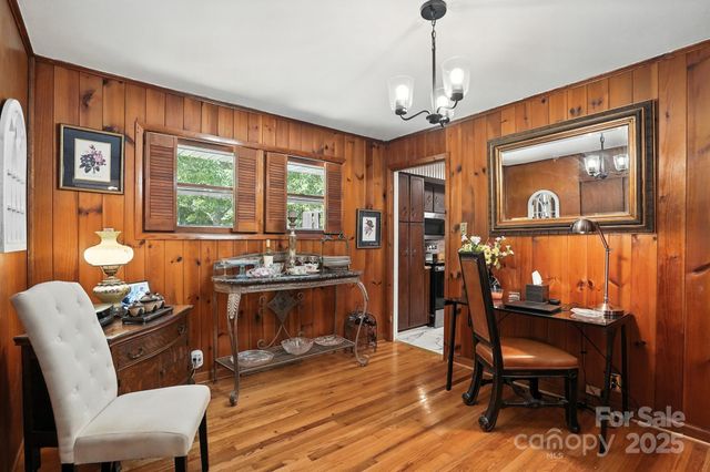 4825 Edgeland Road, Edgemoor, SC 29712