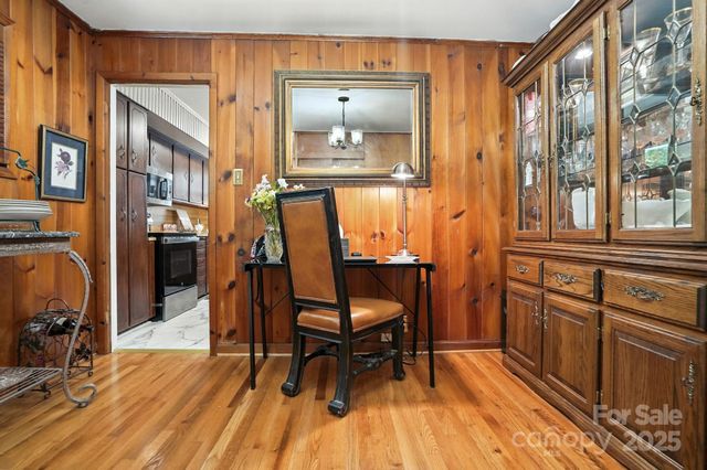4825 Edgeland Road, Edgemoor, SC 29712