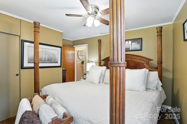 4825 Edgeland Road, Edgemoor, SC 29712