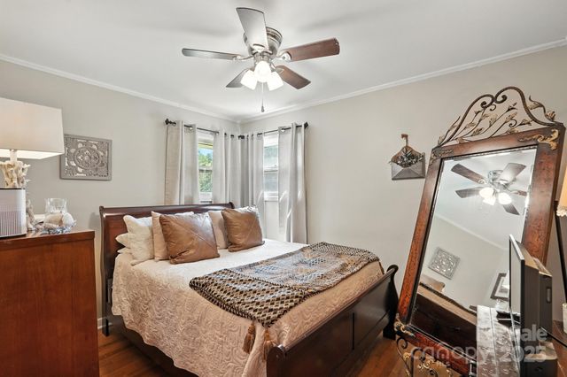 4825 Edgeland Road, Edgemoor, SC 29712