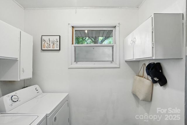 4825 Edgeland Road, Edgemoor, SC 29712