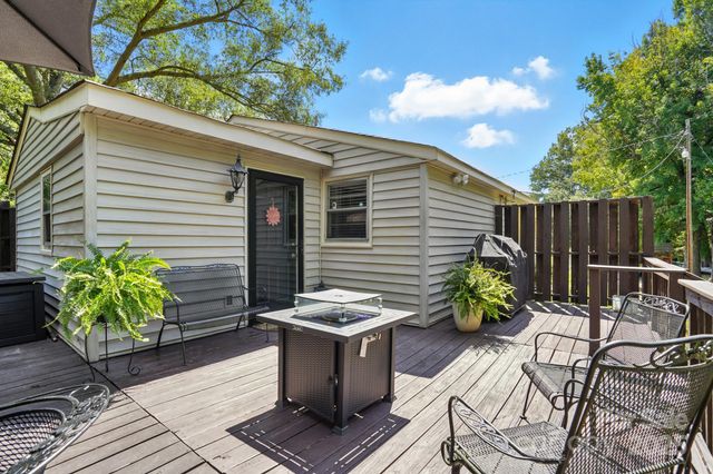 4825 Edgeland Road, Edgemoor, SC 29712