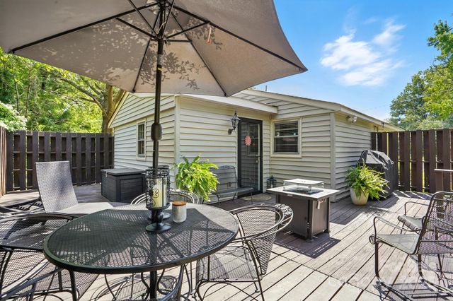 4825 Edgeland Road, Edgemoor, SC 29712