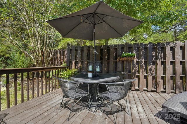 4825 Edgeland Road, Edgemoor, SC 29712