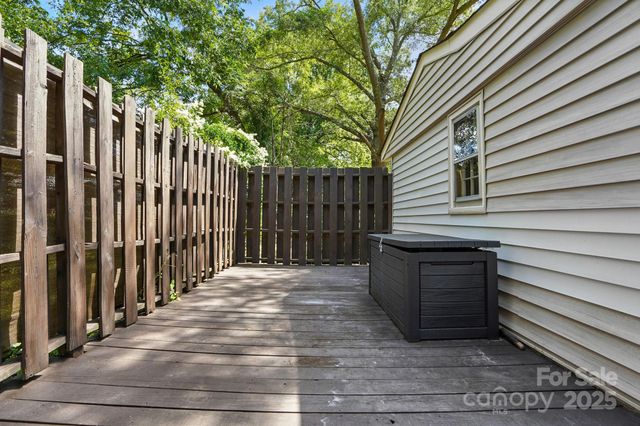 4825 Edgeland Road, Edgemoor, SC 29712
