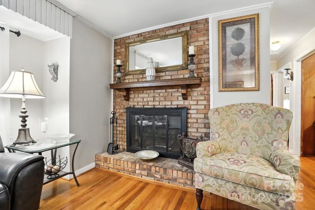 4825 Edgeland Road, Edgemoor, SC 29712