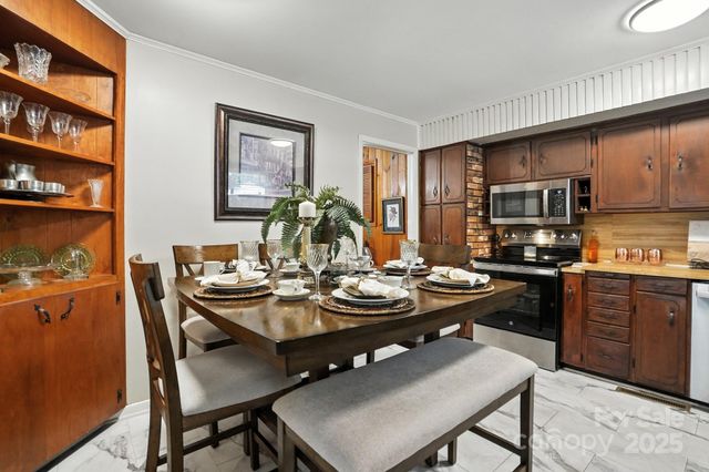 4825 Edgeland Road, Edgemoor, SC 29712