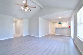 10119 Valley Club Drive, Houston, TX 77078