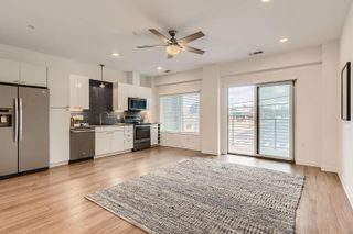 4361 S Congress Ave 202, Austin, TX 78745
